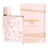 BURBERRY HER PETALS 2.9 EDP