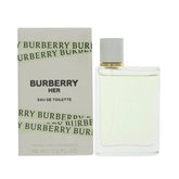 BURBERRY HER 1.6 EDT-W