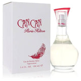 PARIS HILTON CANCAN 3.4 EDP SPR WOMEN