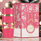 LATTAFA YARA CANDY 3.4 EDP