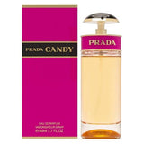 W-PRADA CANDY 2.7 EDP SPR