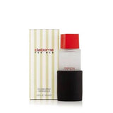 CLAIBORNE FOR MEN COLOGNE SPRAY 3.4 OZ