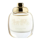 COACH NEW YORK EDP 0.15 oz (MINI)