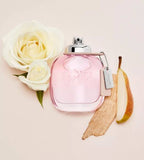 COACH NYC THE FRAGRANCE 3.0 OZ EDT
