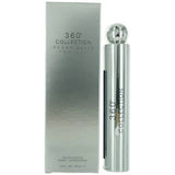 360 COLLECTION by PERRY ELLIS 3.4 EDT FOR MEN