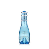 W-COOL WATER by DAVIDOFF 3.4 OZ EDT