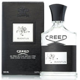 CREED AVENTUS FOR HIM EDP 1.0OZ SPR