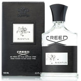 CREED AVENTUS FOR HIM EDP 1.0OZ SPR