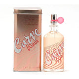 CURVE WAVE(W)EDT SP 3.4oz