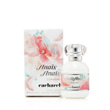 ANAIS ANAIS BY CACHAREL 1.0 EDT SPR WOMEN