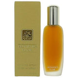 AROMATICS ELIXIR BY CLINIQUE 1.5 OZ PARFUM SPRAY