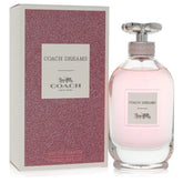Coach Dream Eau de Parfum 3 oz for Women