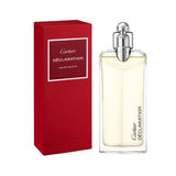 DECLARATION BY CARTIER 3.4 OZ EDT SPRAY