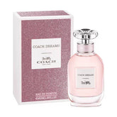 Coach Dream EDP 2 oz for Women