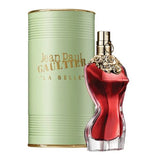 JEAN PAUL GAULTIER LA BELLE EDP 1.7OZ SPR