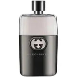 Gucci Guilty EDT Pour Homme 3.0oz