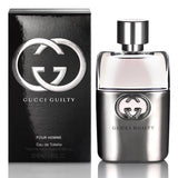 M-GUCCI GUILTY 1.6 EDT SPR