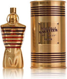 Jean Paul Gaultier Le Male Elixir