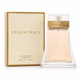 ELLEN TRACY 3.4 OZ EDP SPRAY