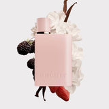 BURBERRY HER ELIXIR 3.4 OZ EDP