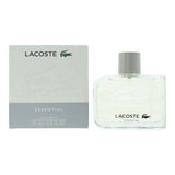 M-LACOSTE ESSENTIAL 4.2 EDT SPR