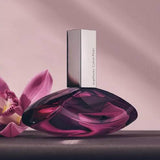 CK EUPHORIA EDP 1.7 oz SPRAY