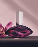 EUPHORIA BY CALVIN KLEIN 3.4 EDP SPR WOMEN