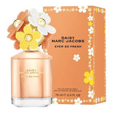 W-MARC JACOBS DAISY EVER SO FRESH 2.5 EDP
