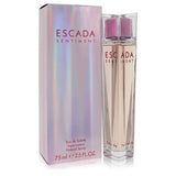 ESCADA SENTIMENT 2.5 OZ EDT SPRAY