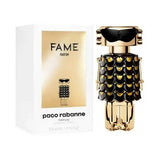 PACO RABANNE FAME LE PARFUM 2.7 EDP