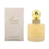 FANCY FOREVER by JESSICA SIMPSON 3.4 EDP SPR WOMEN