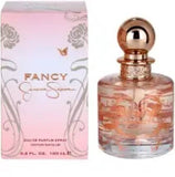 FANCY by JESSICA SIMPSON 3.4 OZ EDP
