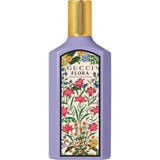 GUCCI FLORA GORGEOUS MAGNOLIA 1.6 OZ EDP