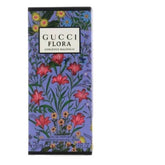 GUCCI FLORA GORGEOUS MAGNOLIA EDP 1.6OZ SPR