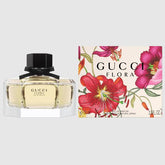 W-GUCCI FLORA 1.7 EDP SPR