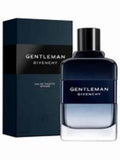 GIVENCHY GENTLEMAN INTENSE 3.3 OZ EDT