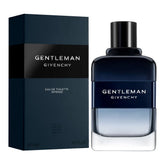 GIVENCHY GENTLEMAN INTENSE 3.3 OZ EDT
