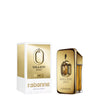 M-PACO ONE MILLION GOLD INTENSE 1.7 OZ EDP