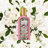 FLORA GORGEOUS GARDENIA 1.6 OZ EDP