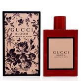 GUCCI BLOOMAMBROSIA DI FIORI 3.4 EDP