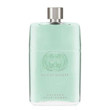 GUCCI GUILTY COLOGNE 3.0 EDT SPR MEN
