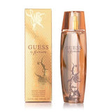 GUESS MARCIANO(W)EDP SP 3.4 oz