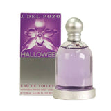 HALLOWEEN (W) EDT SP 3.4 OZ