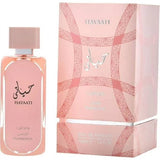 LATTAFA HAYAATI FLORENCE 3.4 EDP