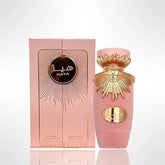 LATTAFA HAYA FOR WOMEN