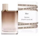 BURBERRY FOR HER INTENSE 1.6 EDP SPR (W)