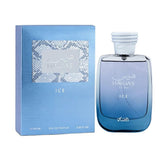 RASASI HAWAS ICE 3.38 OZ EDP