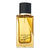 MICHAEL KORS SUPER GORGEOUS EDP INTENSE 3.4OZ SPR