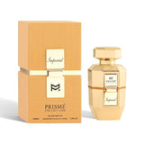 Imperial Prisme Collection EDP