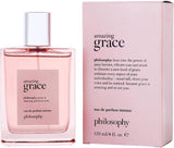 Amazing Grace eau de parfum intense